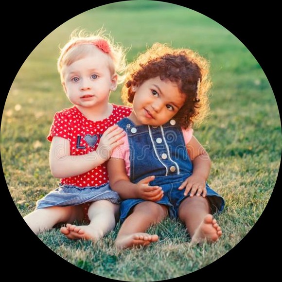 shopbaby21